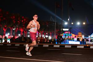 BIB: 202
                            <button type="button" onclick="openModal(15051321)" class="btn btn-primary btn-sm float-right btn-popup" data-toggle="modal" data-target=".modal-high-quality">
                        <i class="fas fa-shopping-cart"></i> Add to Cart
                    </button>
                                            <button type="button" onclick="isThisMe(15051321, true)" class="btn btn-success btn-sm float-right btn-popup btn-isme hidden" data-toggle="tooltip" data-placement="bottom" title="นี่คือรูปของคุณใช่ไหม คลิกที่นี่เพื่อเอาเข้าอัลบั้ม">
                        <i class="fas fa-plus"></i> Add to album
                    </button>
                    <button type="button" onclick="isThisMe(15051321, false)" class="btn btn-warning btn-sm float-right btn-popup btn-isnotme hidden">
                        <i class="fas fa-ban"></i> Remove from album
                    </button>